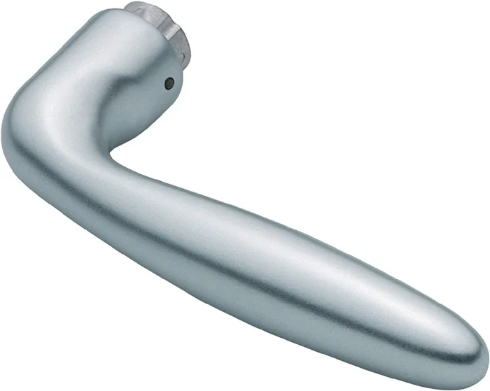 glogner-shop-1202607210507562732380