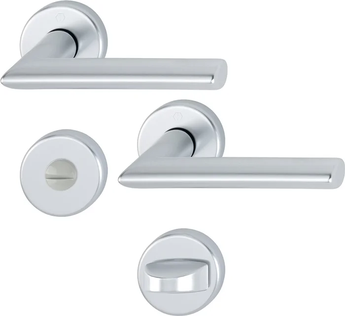glogner-shop-1202607210509492732540