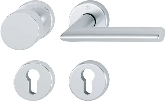 glogner-shop-1202607210509562732553