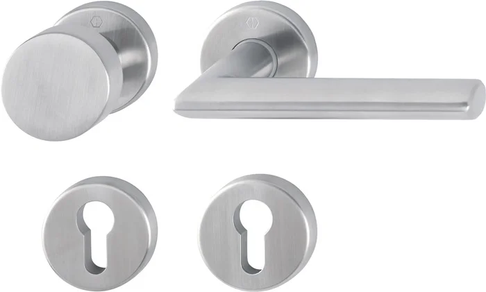 glogner-shop-1202607210512352732809