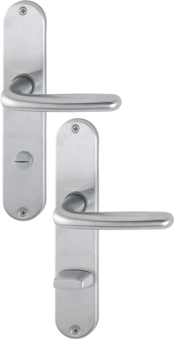 glogner-shop-1202607210513242732883
