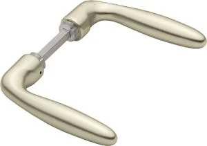 glogner-shop-1202607210516252733167