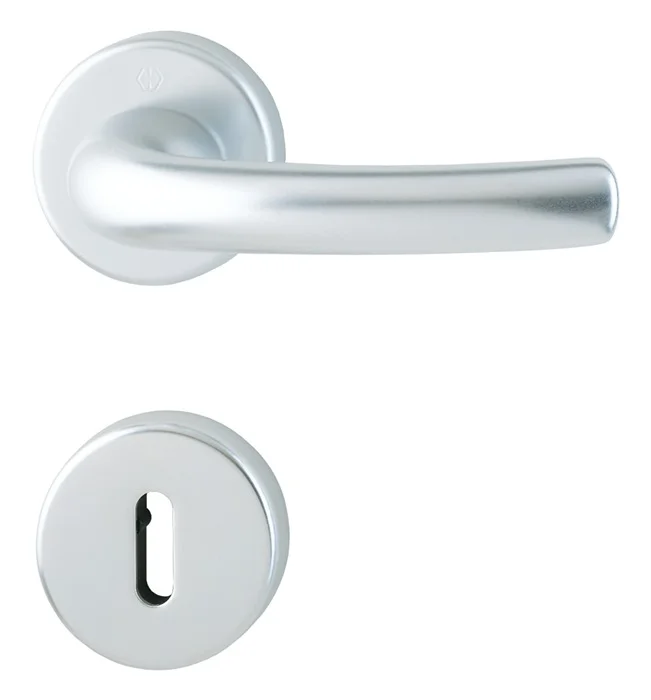 glogner-shop-1202607210516432733197