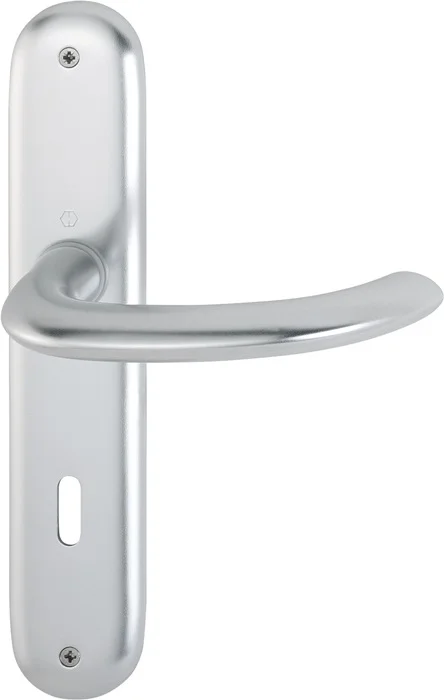 glogner-shop-1202607210517032733234