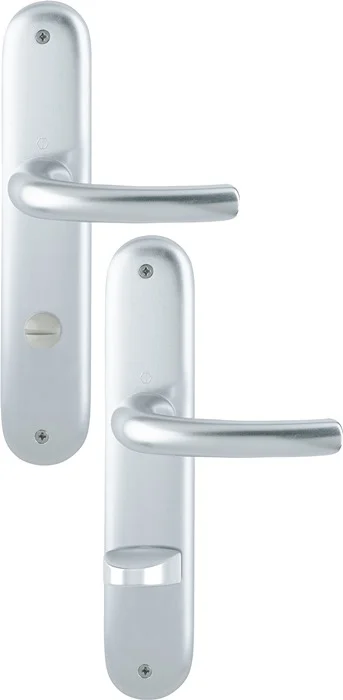 glogner-shop-1202607210517572733314