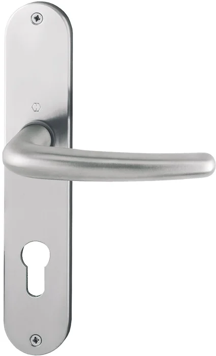 glogner-shop-1202607210519382733481