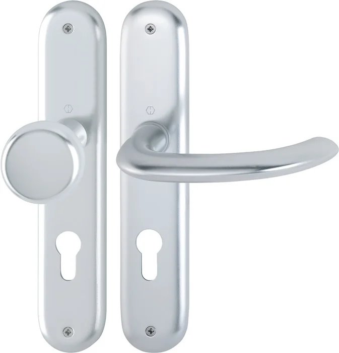 glogner-shop-1202607210519562733514