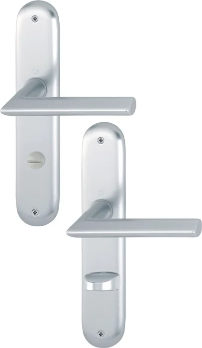 glogner-shop-1202607210520032733526