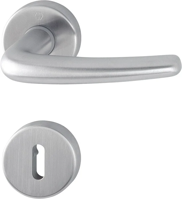 glogner-shop-1202607210520142733543