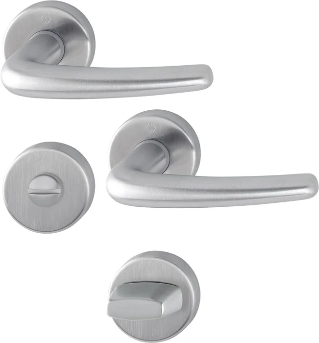 glogner-shop-1202607210521332733671