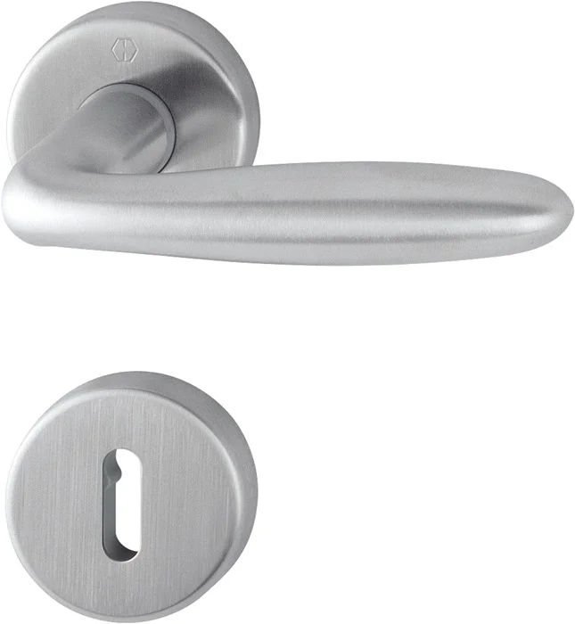 glogner-shop-1202607210525202734044