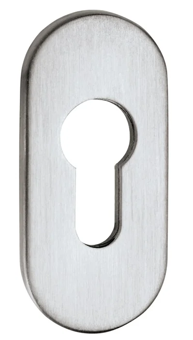 glogner-shop-1202607210525352734069