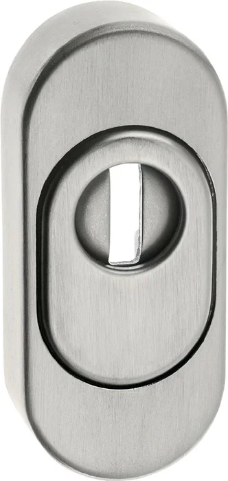 glogner-shop-1202607210525522734094