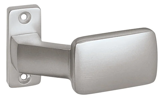 glogner-shop-1202607210527322734264
