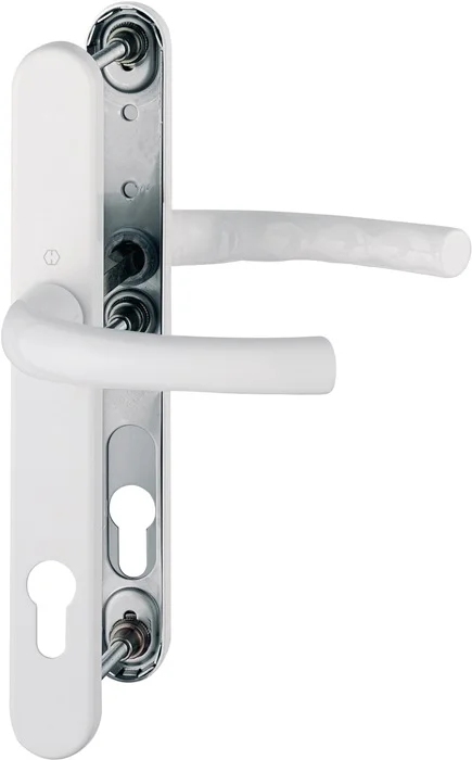 glogner-shop-1202607210528562734401