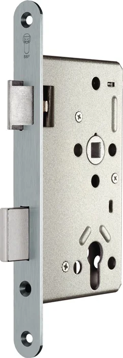 glogner-shop-1202607210532442734767
