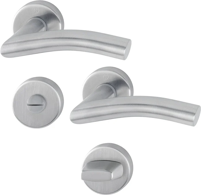 glogner-shop-1202607210536112735101