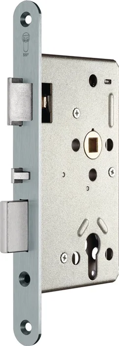 glogner-shop-1202607210536452735162