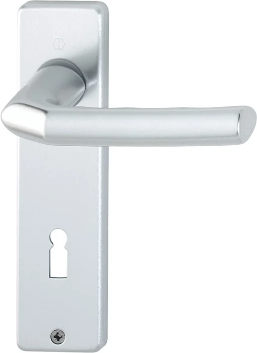 glogner-shop-1202607210539062735382
