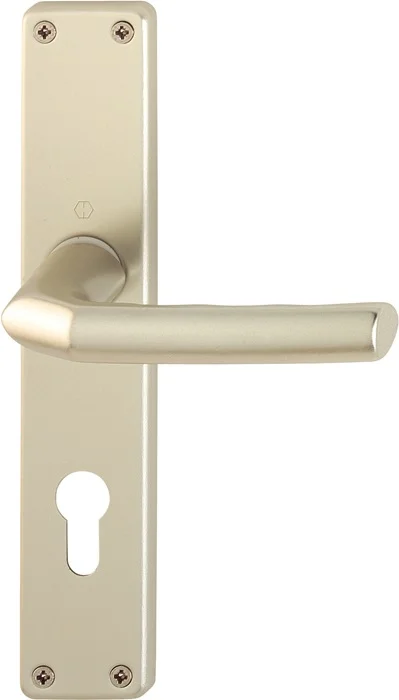 glogner-shop-1202607210542302735707