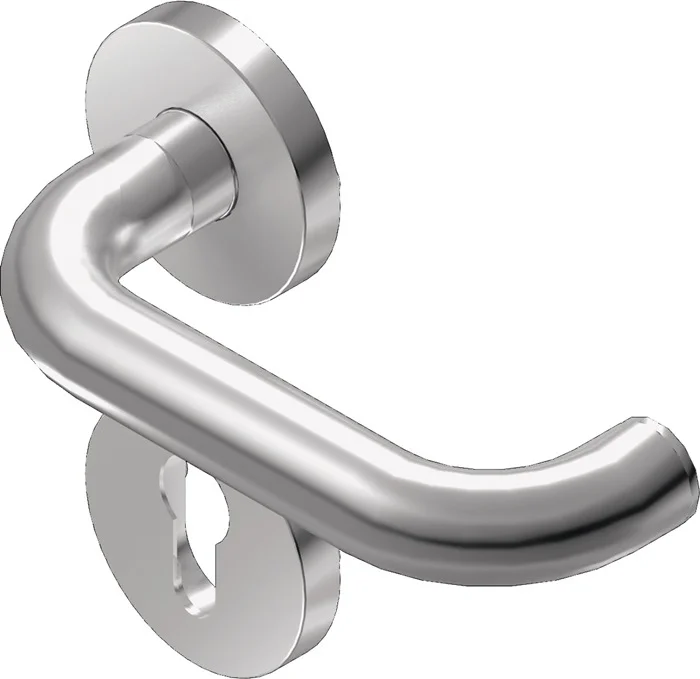glogner-shop-1202607210549232736282