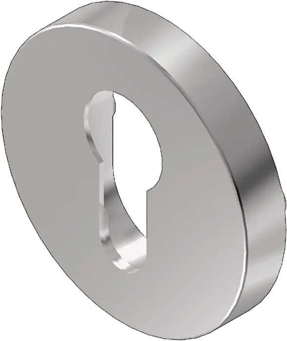 glogner-shop-1202607210550052736340