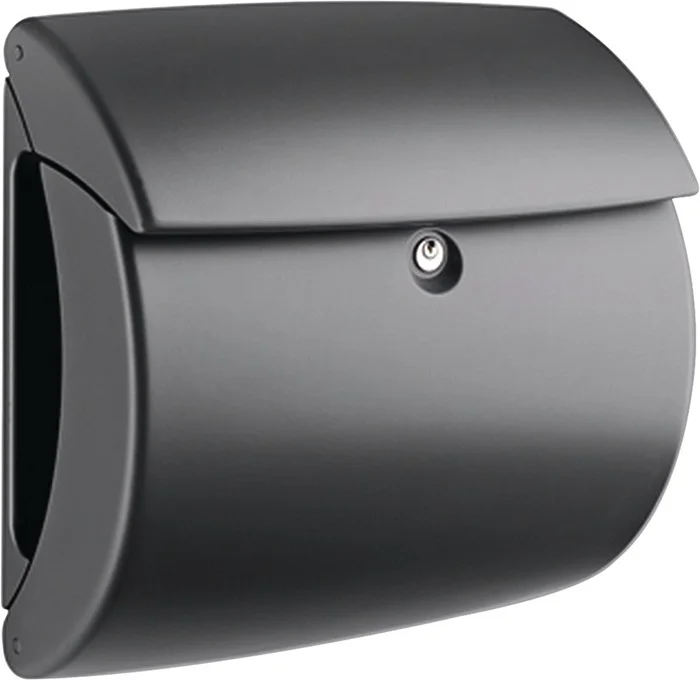 glogner-shop-1202607210556092736875