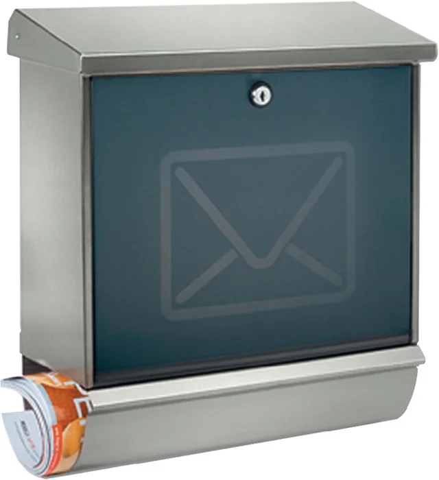 glogner-shop-1202607210556112736877