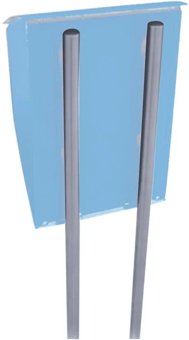 glogner-shop-1202607210556262736897