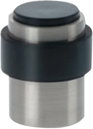 glogner-shop-1202607210558442737127