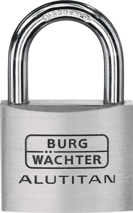 glogner-shop-1202607210601472737430