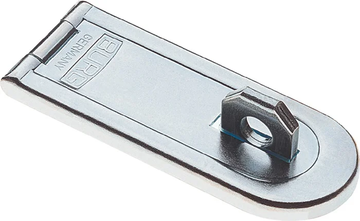 glogner-shop-1202607210603032737552