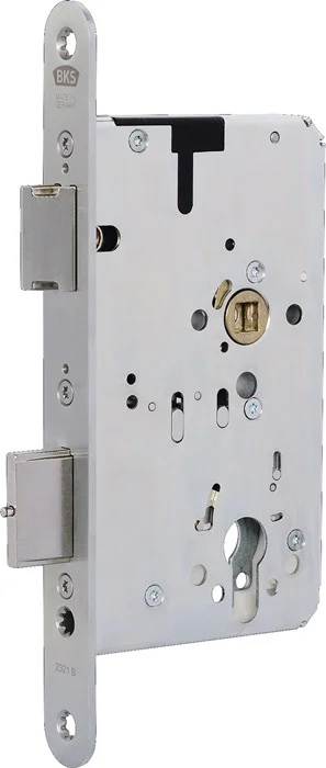 glogner-shop-1202607210603202737582