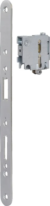 glogner-shop-1202607210610432738312