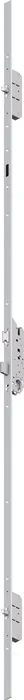 glogner-shop-1202607210613392738614