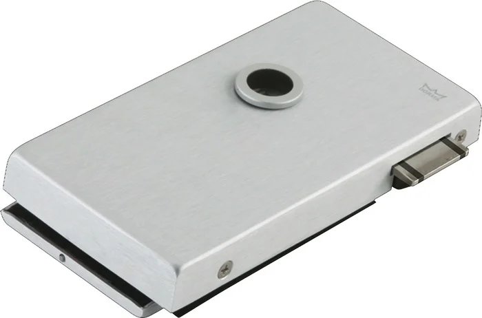 glogner-shop-1202607210618242739104
