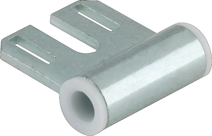 glogner-shop-1202607210619332739227