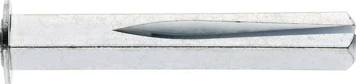 glogner-shop-1202607210620382739342