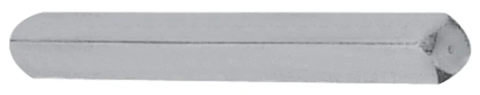 glogner-shop-1202607210622032739493
