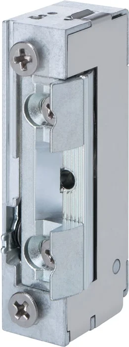 glogner-shop-1202607210628512740120