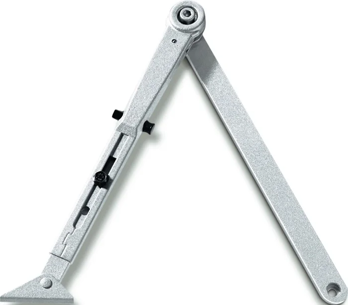 glogner-shop-1202607210633122740505