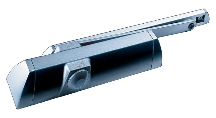glogner-shop-1202607210634502740649