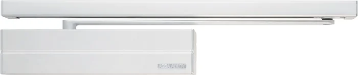 glogner-shop-1202607210640192741130
