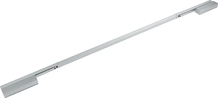 glogner-shop-1202607210650432742070