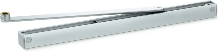 glogner-shop-1202607210656092742663
