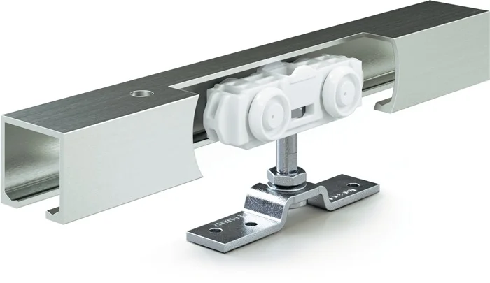 glogner-shop-1202607210657052742770