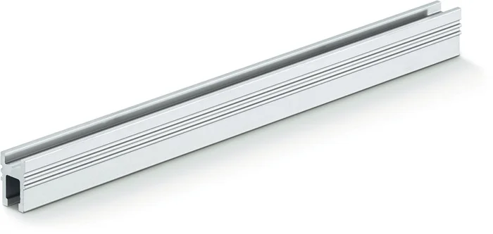 glogner-shop-1202607210700072743075