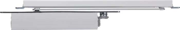 glogner-shop-1202607210709232744026