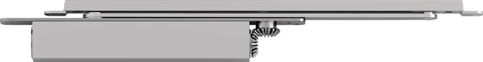 glogner-shop-1202607210709392744054