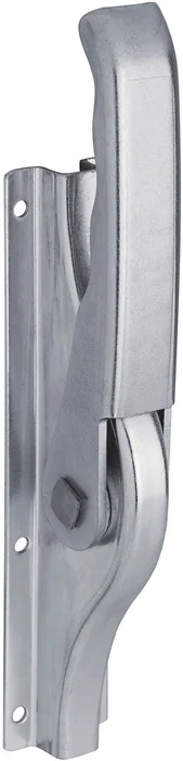 glogner-shop-1202607210710412744171